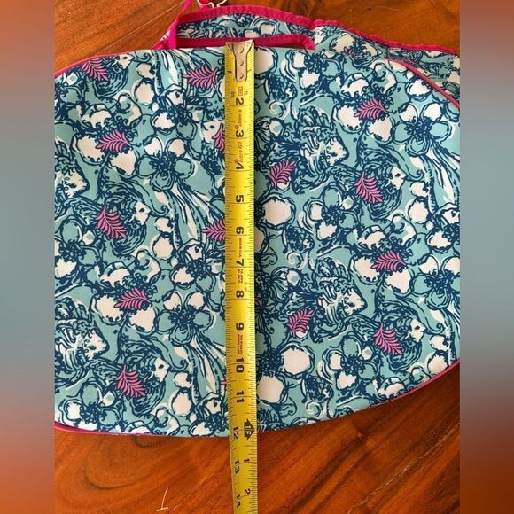 Margaritaville Cooler bag with bottle opener EUC - Picture 7 of 9